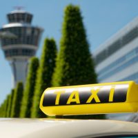 2019_0717_E-Taxi-München_Foto-Stephan-Görlich-Flughafen-München_670x450