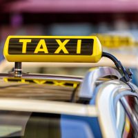 Taxi-Flughafen-Transfer-Frankfurt